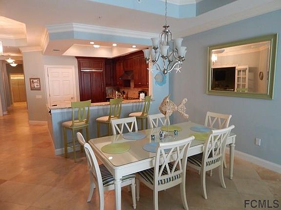 5th image of 200 Ocean Crest Dr APT 155