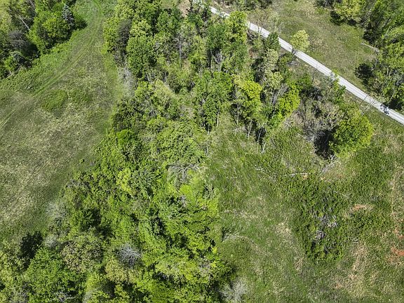 3rd image of 0 Ranches At Hidden River Pres Lot 12