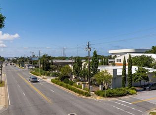 902 E Belmont St, Pensacola, FL 32501
