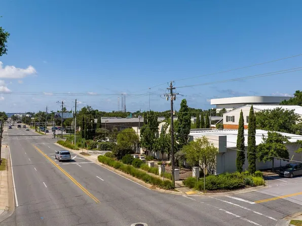 902 E Belmont St, Pensacola, FL 32501