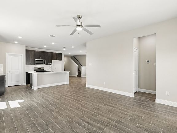 6th image of this home