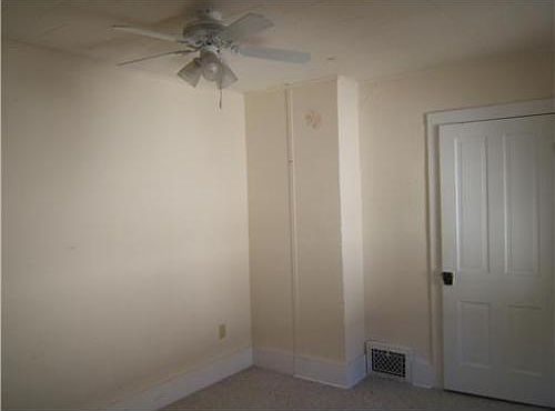 4th image of 65 Borden Ave