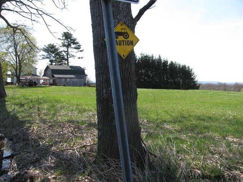 4th image of STATE HIGHWAY 67 #Parcel  A