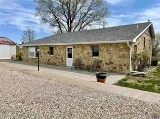 8340 SW Crawford Rd, Auburn, KS 66402