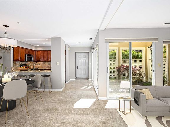 2nd image of 245 Kingston Way