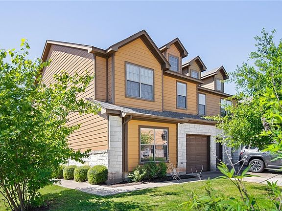 2nd image of 1721 Monahans Ln #1721