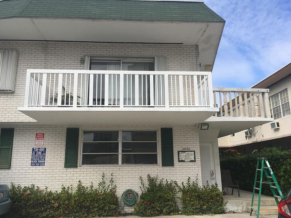 1st image of 6856 Abbott Ave APT 5