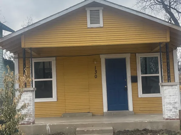 130 Klein, San Antonio, TX 78204