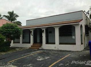 2329 NW 3rd St, Miami, FL 33125