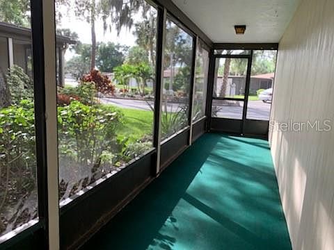 3rd image of 7103 Grey Squirrel Blvd #11