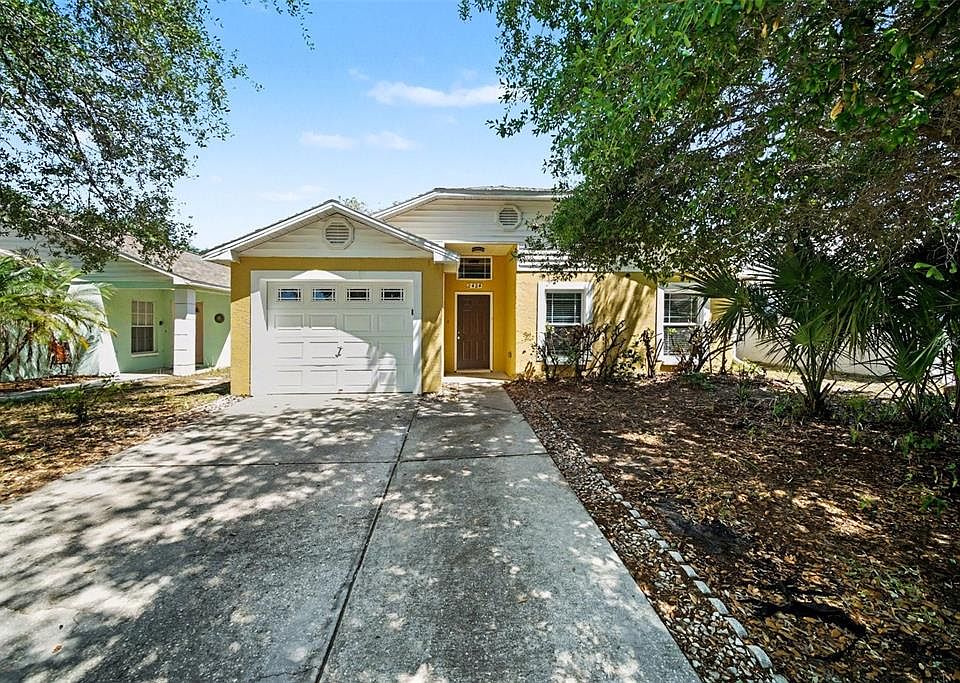 1st image of 2424 CAMDEN OAKS PLACE