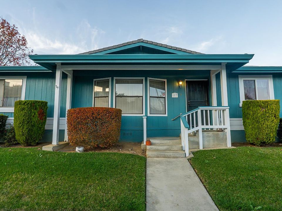 1st image of 2555 Flosden Road #117