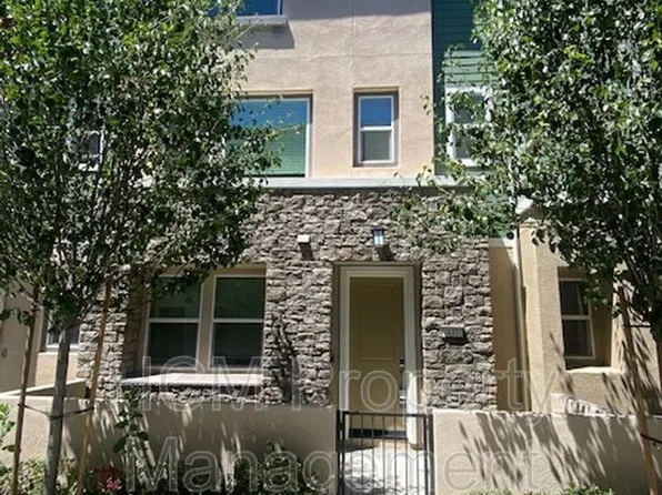 437 Palermo, Lake Forest, CA