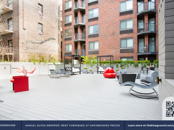 101 West 15th Street image 15 of 47