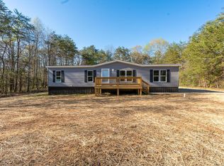 4799 Hixburg Rd, Pamplin, VA 23958