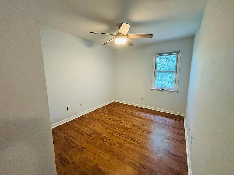 2419 Ridge Rd — Photo 21