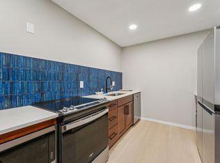 Oaks Lincoln Townhomes, Minneapolis, MN 55436