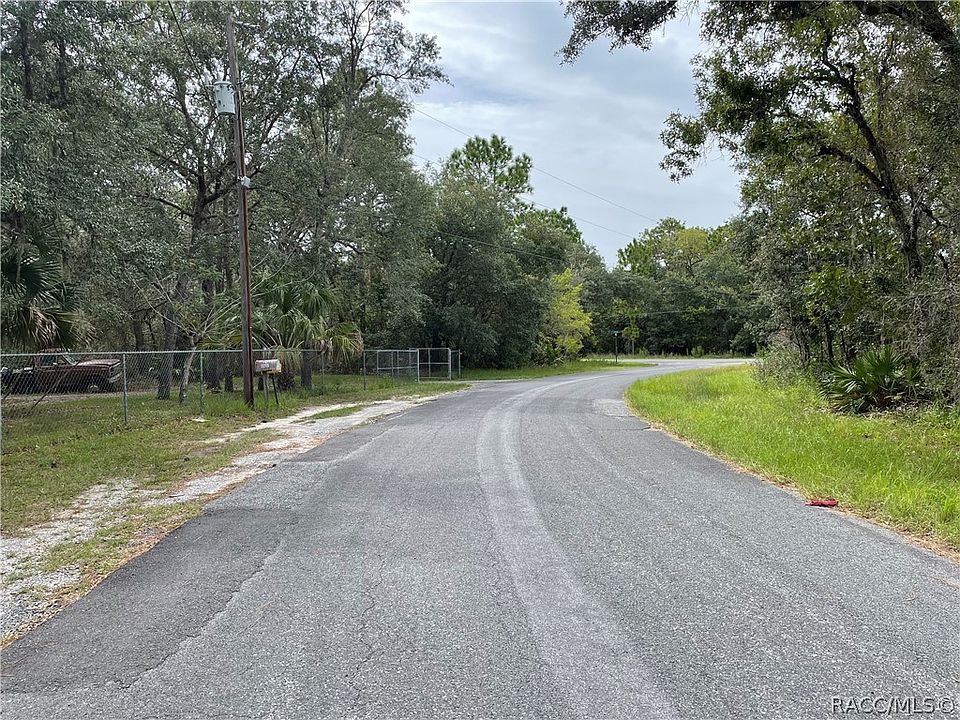 2nd image of 6623 W Erlen Ln