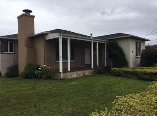 912 Washington St, Daly City, CA