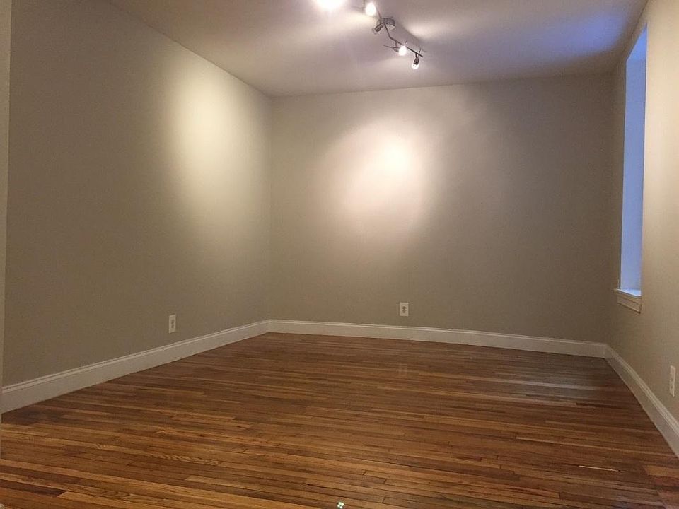 1st image of 2211 Ditmas Ave APT 1E