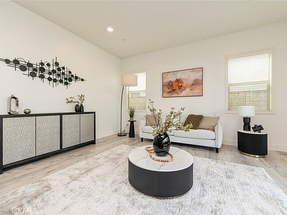 5th image of 113 Measure