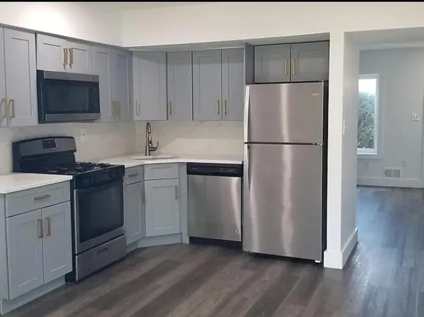 51 Sawmill Rd, Brick, NJ 08724