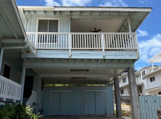230 Kaelepulu Dr, Kailua, HI 96734