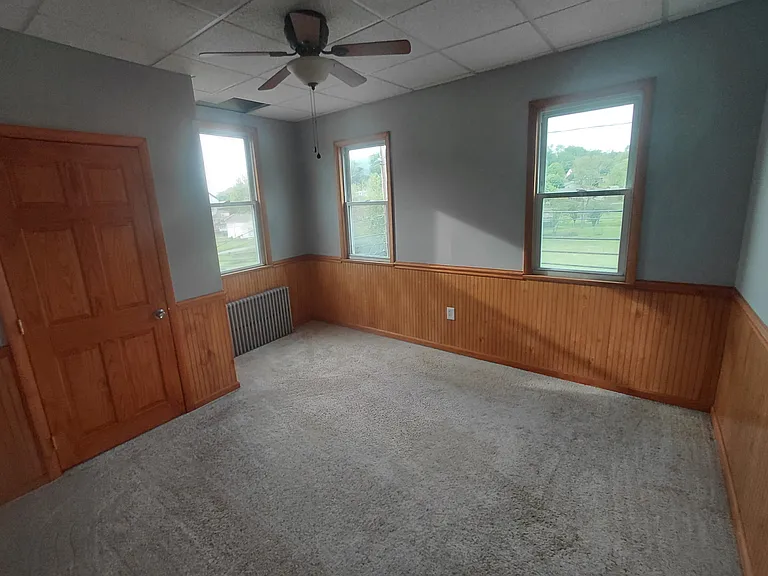 3420 Graham Ave #3 — Photo 10
