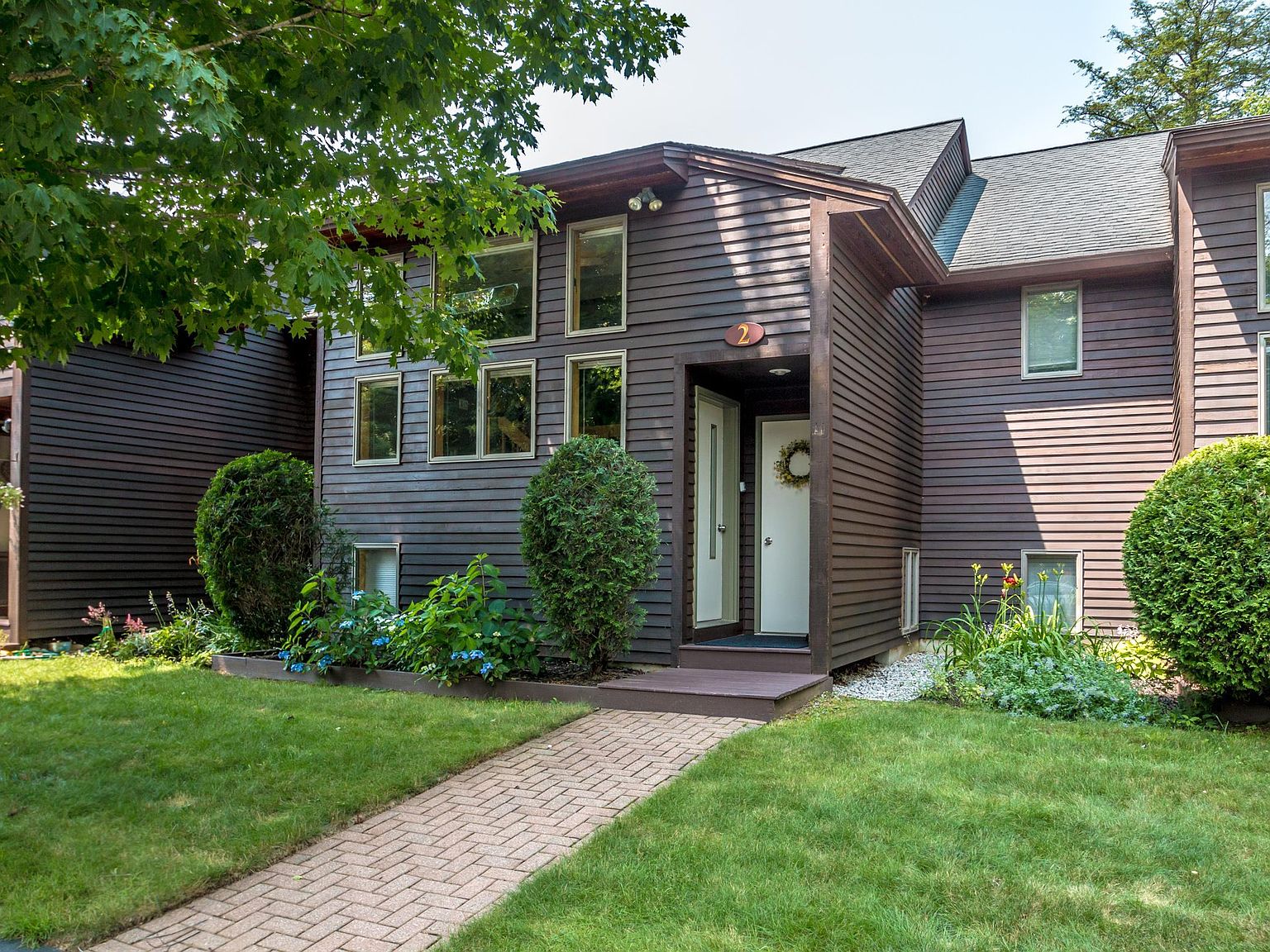 2 Marsden Drive, Glen, NH 03838 Zillow