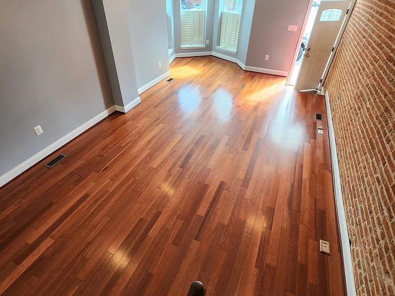 764 E Fort Ave — Photo 8
