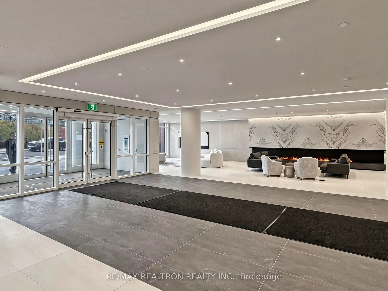 2 bed, $2,480 — Photo 3