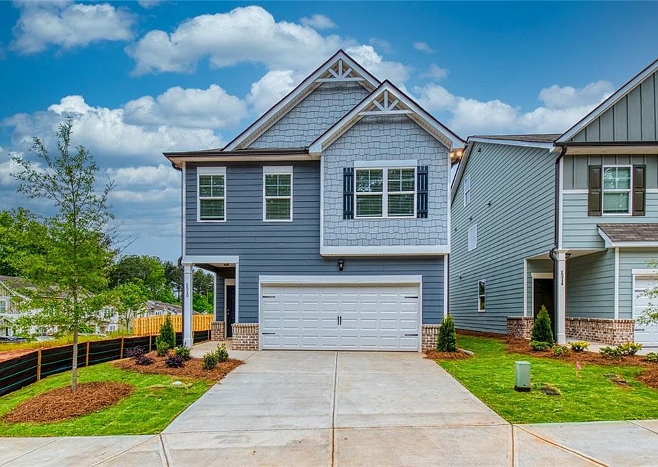 1st image of 662 Ellis Spring Way