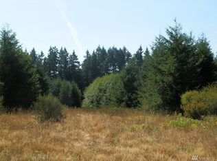 0 Maxine Dr, Winlock, WA 98596