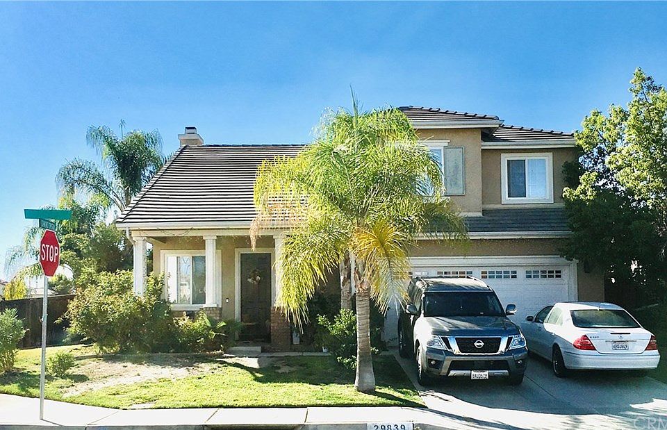 1st image of 29839 Kentfield Dr