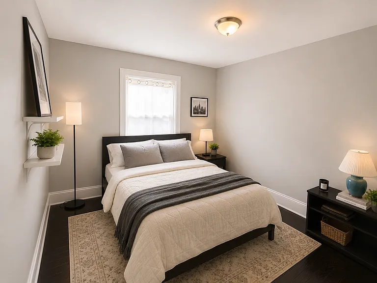16 Braemore Rd #4 — Photo 5