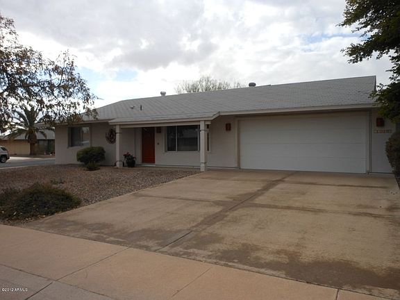 2nd image of 17202 N Lindgren Ave
