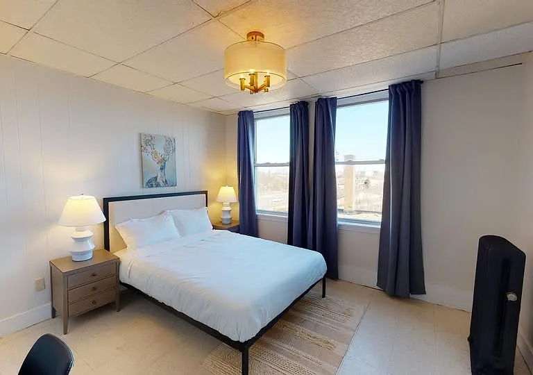 7 Linden St #1 — Photo 1