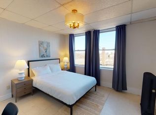 7 Linden St APT 4, Allston, MA 02134