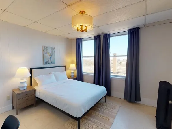 7 Linden St #4, Boston, MA 02127