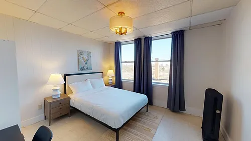 7 Linden St #1 Photo 1