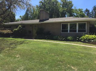 2544 Boston St SE, East Grand Rapids, MI