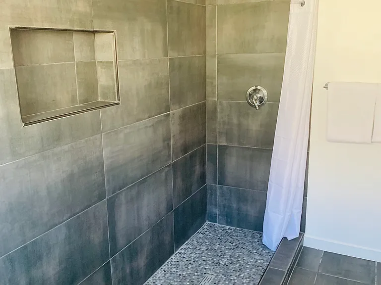 12761 Inaja St — Photo 10
