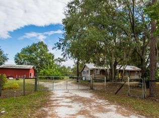 1248 Sunset Trl, Labelle, FL 33935