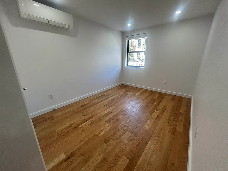 427 E 74th St #3 — Photo 11