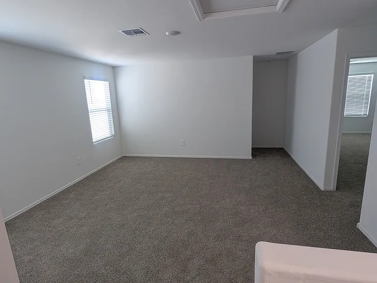 12294 E Patricia Ann Dr — Photo 9