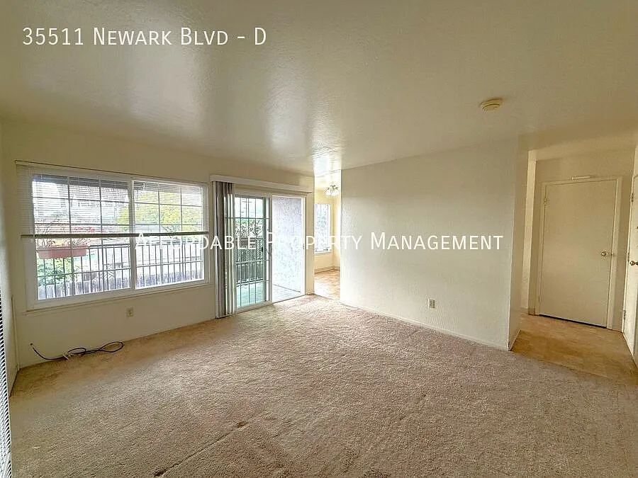 35511 Newark Blvd. #D, Newark, CA 94560 — Photo 3