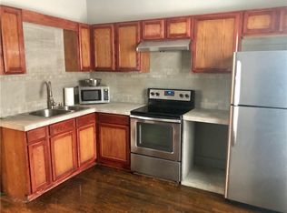 364 Alexander St #364, Rochester, NY 14607