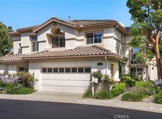 5527 Patricia Way, Yorba Linda, CA 92887
