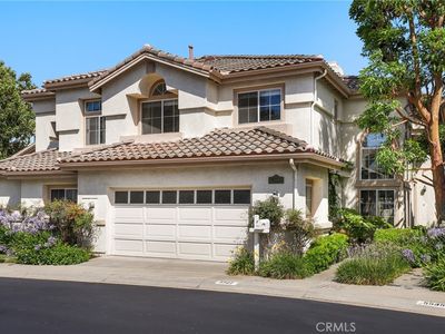 5527 Patricia Way, Yorba Linda, CA, 92887