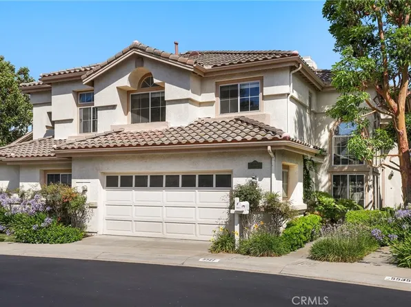 5527 Patricia Way, Yorba Linda, CA 92887